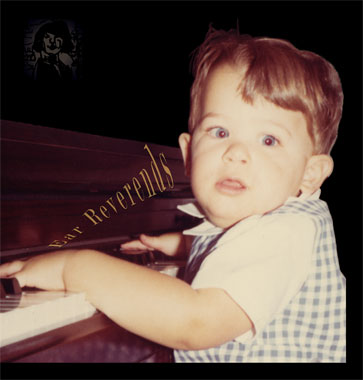 Err or Man back cover